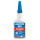 LOCTITE 401 instantaneo uso general 50g