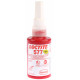 LOCTITE 577 sellador roscas 50g fuelle uso general