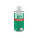 LOCTITE SF 7649 spray 150ml activador N adhesivos estructura