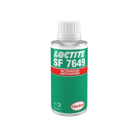 LOCTITE SF 7649 spray 150ml activador N adhesivos estructura