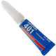 LOCTITE 401 3g adhesivo instantáneo para uso general