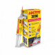 LOCTITE 3090 instantaneo bicomponente 10g jeringa