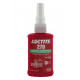 LOCTITE 270 50ml fijador de roscas alta resistencia