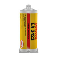 LOCTITE EA 3423 ES Adhesivo epoxi uso general 50ml cartucho