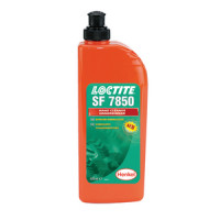 LOCTITE 7850 400ml limpiador de manos (12 unidades)