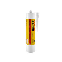 LOCTITE AA 330 Multibond 315ml adhesivo estructural metales (10 unidades)