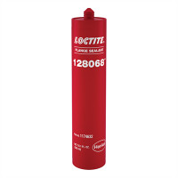 LOCTITE 128068 sellador de bridas cartucho 300ml (10 unidades)