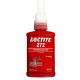 LOCTITE 272 50ml fijador alta resistencia alta temperatura