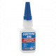 LOCTITE 496 20g adhesivo instantáneo para metales