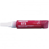 LOCTITE 573 50ml formador juntas muy lento baja resistencia