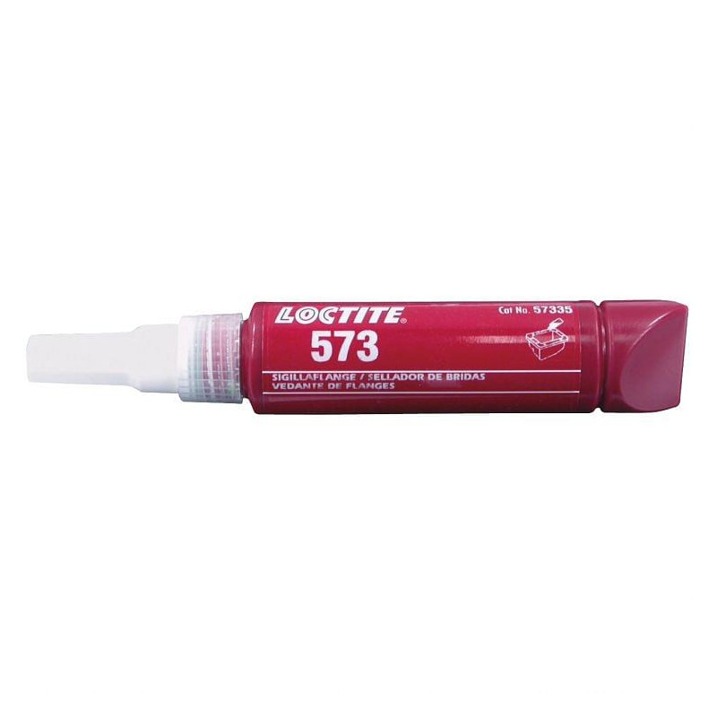 LOCTITE 573 50 ml - Ferretería Campollano