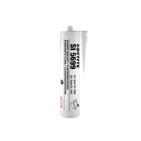 LOCTITE 5699 310ml gris sellador de bridas