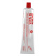 LOCTITE 5331 100ml sellador de tuberias plasticas