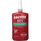 LOCTITE 601 250ml retenedor de alta resistencia