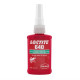 LOCTITE 640 250ml retenedor alta temperatura curado lento