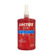 Loctite 274 250ml resistencia media (10 unidades)