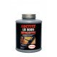 LOCTITE LB 8009 453g antigripante altas prestaciones sin met