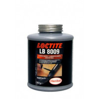 LOCTITE LB 8009 453g antigripante altas prestaciones sin met