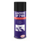 LOCTITE SF 7100 400ml EPIG detector de fugas (12 unidades)