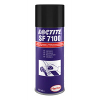 LOCTITE SF 7100 400ml EPIG detector de fugas (12 unidades)