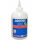 LOCTITE 403 500g adhesivo instantaneo alta viscosidad