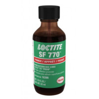 LOCTITE  SF 770 10g pincel union adhesivos instantaneos (10 unidades)