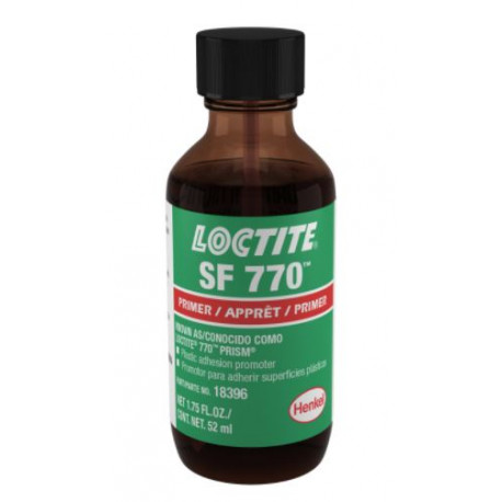 LOCTITE  SF 770 10g pincel union adhesivos instantaneos (10 unidades)