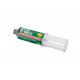 LOCTITE HY-4060 adhesivo hibrido 25g estructural reparacione