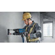 Martillo GBH-2-21 SDS/PLUS 720W 3 funciones BOSCH