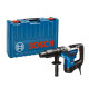 Martillo SDS-Max GBH 5 - 40 D BOSCH