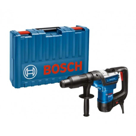 Martillo SDS-Max GBH 5 - 40 D BOSCH