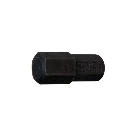 Punta allen de impacto 107-16 17mm para portapunt 18106 KOKEN