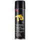Adhesivo en Spray resposicionable S75 500ml Scotch-Weld 3M