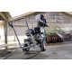 Hidrolimpiadora diesel HD-8/23 G Classic 230Bar 6,8kW 800l/h KARCHER