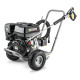 Hidrolimpiadora diesel HD-8/23 G Classic 230Bar 6,8kW 800l/h KARCHER