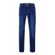 Pantalón Denim strech 103018S-63 VELILLA