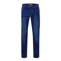 Pantalón Denim strech 103018S-63 VELILLA