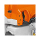 Motosierra gasolina MS 261 C-M 40CM/16" STIHL