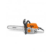 Motosierra gasolina MS 261 C-M 40CM/16" STIHL