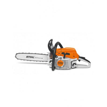 Motosierra gasolina MS 261 C-M 40CM/16" STIHL