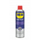 Desengrasante WD-40 bike 500ml spray WD-40