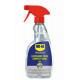 Limpiador total bike 500ml spray WD-40