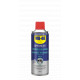 Lubricante cadenas WD-40 motorbike 400ml spray WD-40