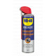 Desengrasante Specialist 400ml WD-40