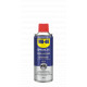 Abrillantador de silicona spray WD-40 motorbike 400ml WD-40