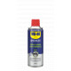 Limpiacadenas WD-40 motorbike 400ml Spray WD-40