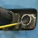 Limpiador contactos spray 400ml Contact cleaner Specialist WD-40