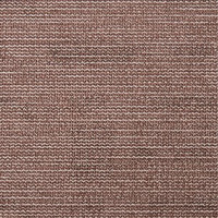 Disco malla Abranet 70x198mm Grip P-120 (50 unidades) MIRKA