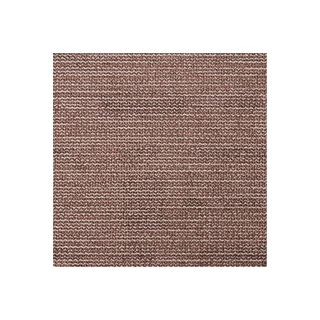Disco malla Abranet 70x198mm Grip P-240 (50 unidades) MIRKA