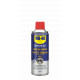 Grasa de cadenas wd-40 motorbike 400ml Spray WD-40